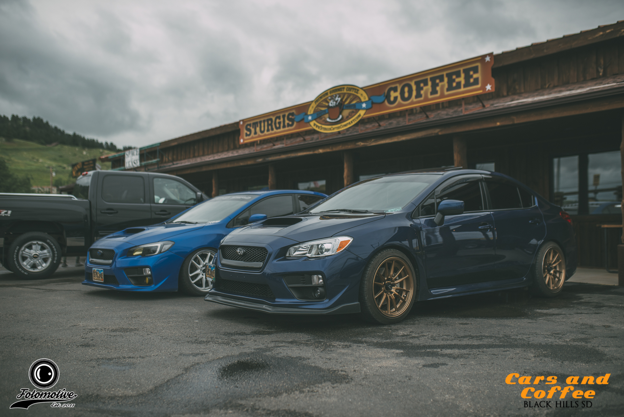 Cars and Coffee BH (@cncblackhills) • Instagram photos and videos